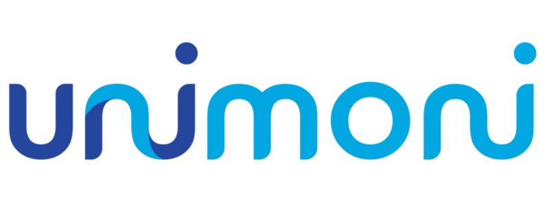 Unimoni Financial Services Ltd, Guntur